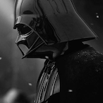 Stracchino_92's Avatar