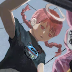 Sleepytian.'s Avatar'