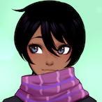 Mr.Panda159's Avatar'