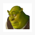 Lyrok94's Avatar'