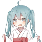 camomileli's Avatar'