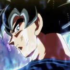 mrf0cks's Avatar'