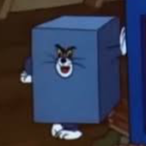 TheGamingLord17's Avatar'