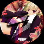 conspjree's Avatar'