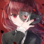 Axidk's Avatar'