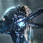 C8berslayer's Avatar'