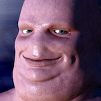 Gh0sT6357's Avatar'