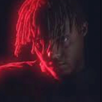 xanity9's Avatar'