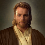 Obi-WanKenobiii's Avatar'