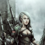 dragonjon01's Avatar'