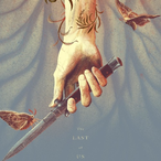 GianFranco0451's Avatar'