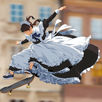 lizl_'s Avatar'