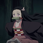 BestDemonNezuko's Avatar'