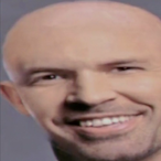 BabszemJani's Avatar'