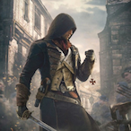 sniperkills21's Avatar'