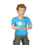 Will_Il_Mago's Avatar'