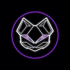 SACKhasAbigDIH's Avatar'