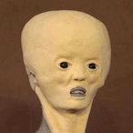 frogg5's Avatar'
