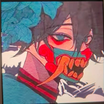 neco_with_guita's Avatar'