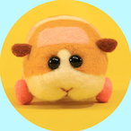 TonkotsuPudding's Avatar'