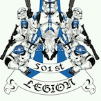 AneFlank19's Avatar'