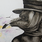 Doctor-reezo's Avatar'