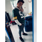 I MlkIo I's Avatar'