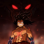 ExDramatik12's Avatar'