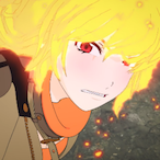 A-samX's Avatar'