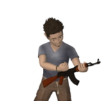 Utter_N0nsense's Avatar'