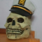 poiuy7312's Avatar'