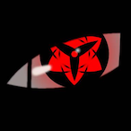 SavageDar's Avatar'