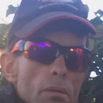 real_stealthy's Avatar'