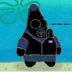 NZARATO.MC's Avatar'
