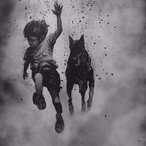 Ernest_Wolf's Avatar'