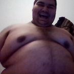 HabibDELISBACK's Avatar'