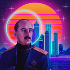 ZOVtoKillUkr's Avatar'