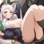 AccompanyAH's Avatar'