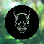 BUKI.'s Avatar'