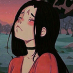 s.lvk's Avatar'