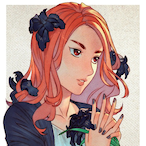 doot_.'s Avatar'