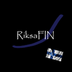 RiksaFIN's Avatar'
