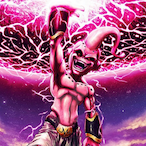 xDarK_Apollyonx's Avatar'