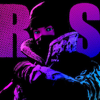 ReCoN.200's Avatar'