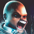 TreffNet._'s Avatar'