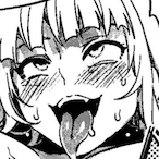 Melophobia.'s Avatar'