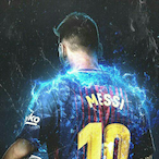 Vinety_502's Avatar'