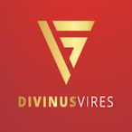 Freezze.dV's Avatar'