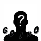 GojuoPlease's Avatar'