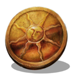 chiefkeif21's Avatar